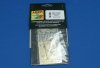 Aber 16010 Driver`s hatch details for Tiger I, Ausf.E (1:16)